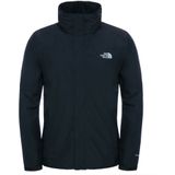 The North Face Sangro Jacket