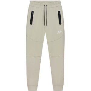 Malelions Sport Counter Trackpants