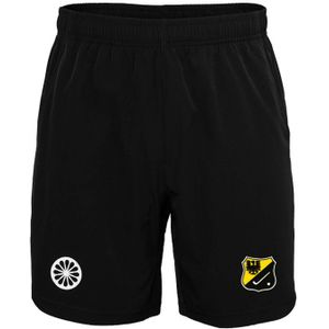 The Indian Maharadja Deventer Hv Short Jongens