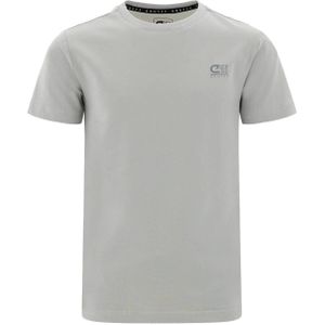 Cruyff Soothe Tee