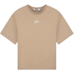 Malelions Kylie T-shirt
