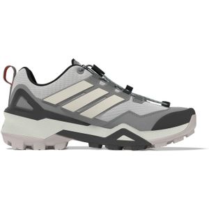 Adidas - Terrex Skychaser - Wandelschoenen - Grijs - Goretex - Waterdicht