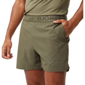 Bj���rn Borg Borg Short Shorts