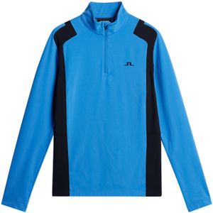 J.lindeberg Lukas Quarter Zip Midlayer