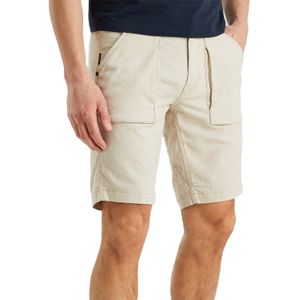 Pme Legend Liftmaster Worker Shorts