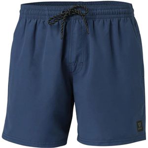 Brunotti Cruneco-n Short