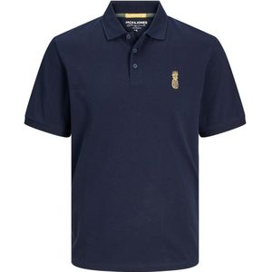 Jack&Jones Palm Polo