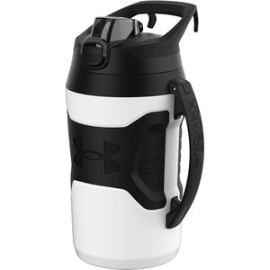 Under Armour Playmaker Jug