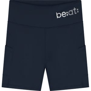 Be:at Chisa Bikershort