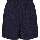 Vero Moda Hay Shorts