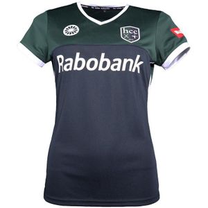 The Indian Maharadja Tech Shirt Capelle Junior