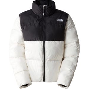 The North Face Saikuru Jacket