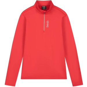 Be:at Elmer Skipully