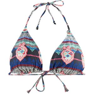 Brunotti Mangrove  Women Bikini Top