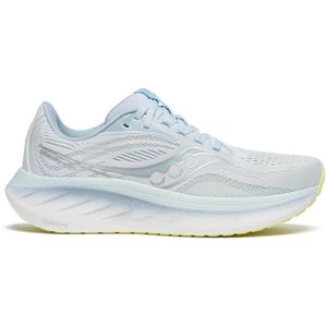 Saucony Ride 18