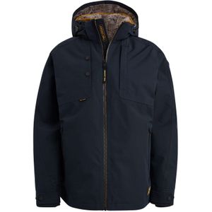 Pme Legend Snowpack Jacket Trail