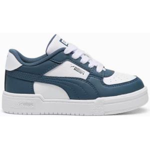 Puma Ca Pro Classic Kids