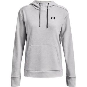 Under Armour Armour Fleece Hoodie