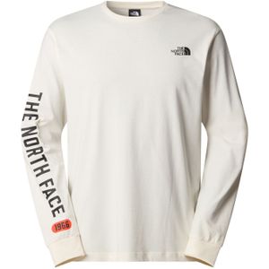 The North Face Varsity Graphic Tee