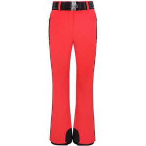 Kelly Bella Softshell Pants
