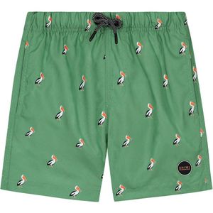 Shiwi Swimshort Pelican Jongens