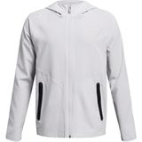 Under Armour Unstoppable Full Zip Kids