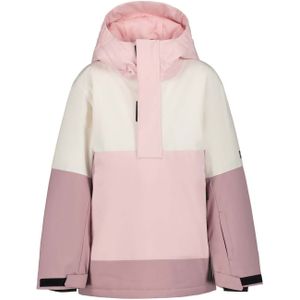 Icepeak Langley  Kids