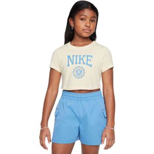 Nike Sportswear T-shirt Kids