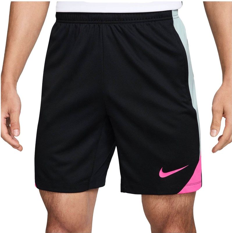 Nike Stike Short