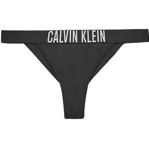 Calvin Klein Brazilian Bottoms