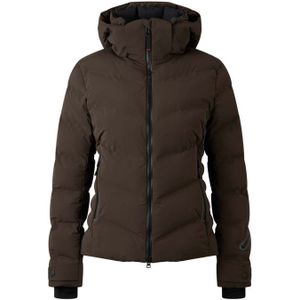 Bogner Fire+ice Saelly