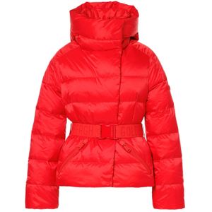 Goldbergh Bea Ski Jacket