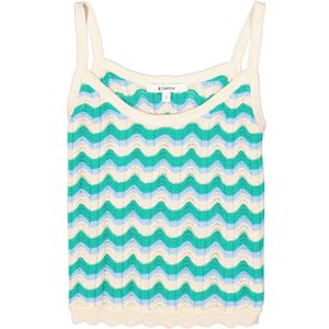 Garcia Singlet Dames