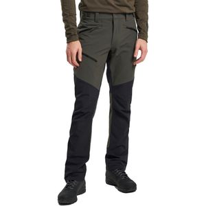 Tenson Himalaya Stretch Pants