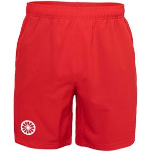 The Indian Maharadja Hc Houten Wedstrijdshort Jongens