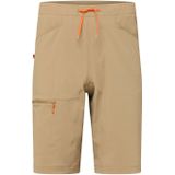 Haglofs - Roc Lite Standard - Korte Broek