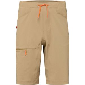 Haglofs - Roc Lite Standard - Korte Broek