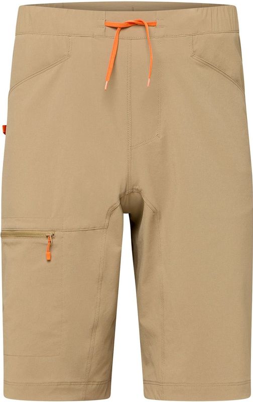 Haglofs - Roc Lite Standard - Korte Broek