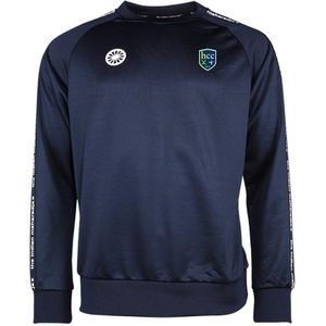 The Indian Maharadja Sweater Poly Terry Capelle Junior