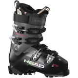 Head - Formula 105 W Lv Gw - Skischoenen