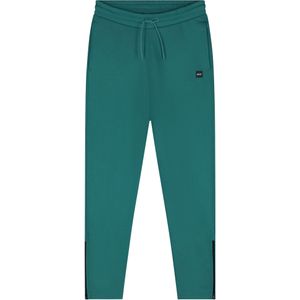 Be:at: Fabio Sweatpants