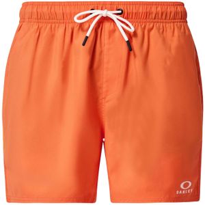 Oakley Clear Lake 16"volley