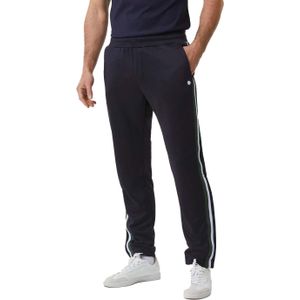 Bj�rn Borg Ace Tapered Pants