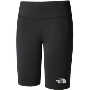 The North Face Flex Short Tight