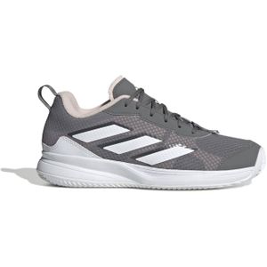 Adidas Avaflash Clay Dames