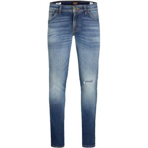 Jack&Jones Kids Liam Jeans Junior