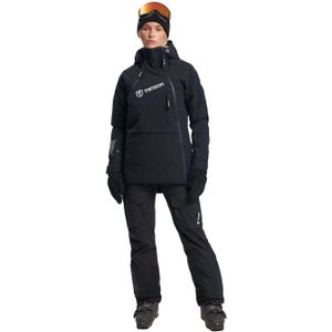 Tenson - Aerismo JackoRak - Ski-jas - Waterdicht - Winddicht - Isolatie met Airpush Insulate™