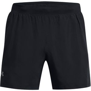 Under Armour Launch 5"Short