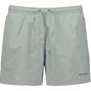 Airforce Swimshort