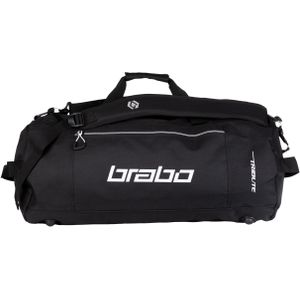 Brabo Bb5200 Duffle Tribute